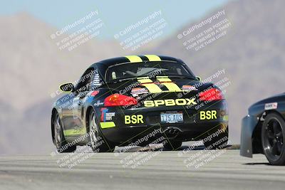 media/Oct-12-2025-Lucky Dog Racing (Sun) [[8adb5568ea]]/2-Second Stint/5-Turn 9 Backside/